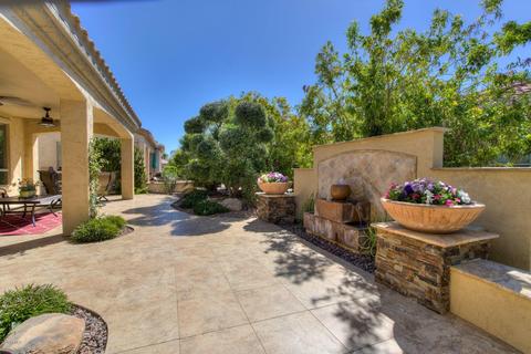 4099 E Nightingale Ln, Gilbert, AZ 85298 photo 19