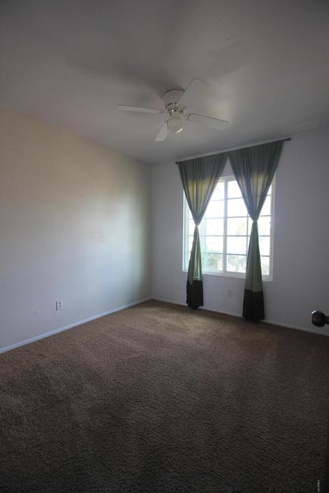 4723 E Carson Rd, Phoenix, AZ 85042 photo 17