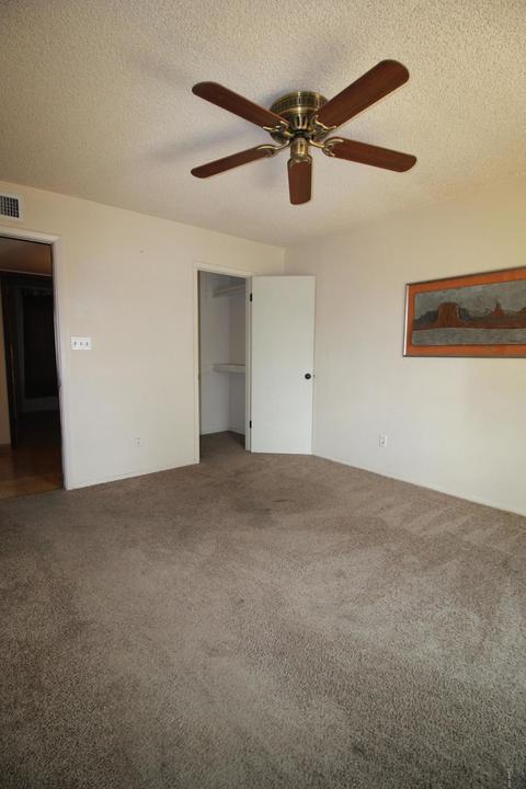4723 E Carson Rd, Phoenix, AZ 85042 photo 20