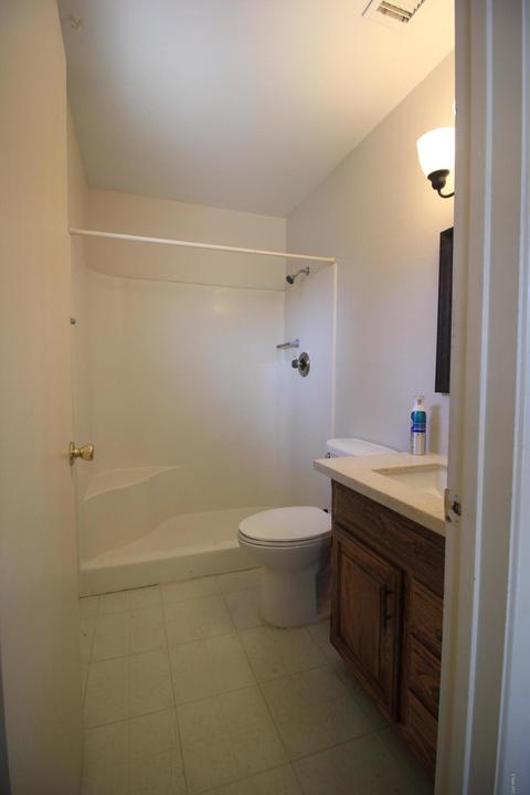 4723 E Carson Rd, Phoenix, AZ 85042 photo 18