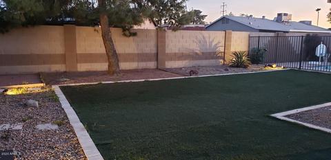 4723 E Carson Rd, Phoenix, AZ 85042 photo 23