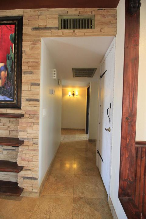 4723 E Carson Rd, Phoenix, AZ 85042 photo 14