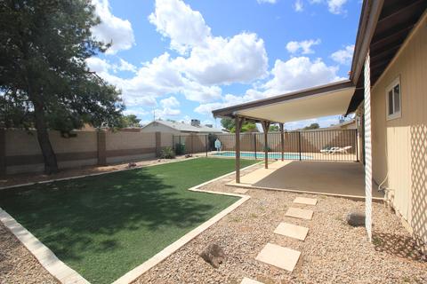 4723 E Carson Rd, Phoenix, AZ 85042 photo 8