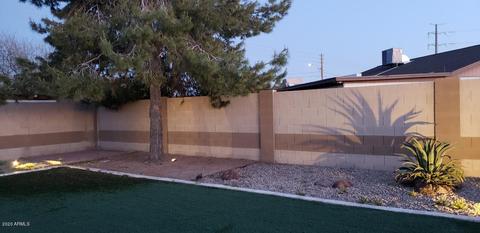 4723 E Carson Rd, Phoenix, AZ 85042 photo 22