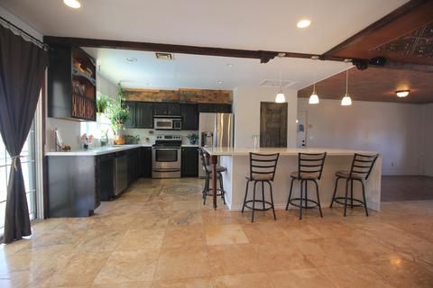 4723 E Carson Rd, Phoenix, AZ 85042 photo 2