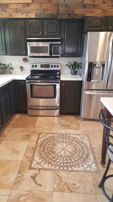 4723 E Carson Rd, Phoenix, AZ 85042 photo 6
