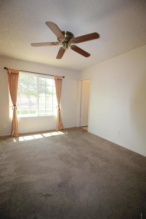 4723 E Carson Rd, Phoenix, AZ 85042 photo 19