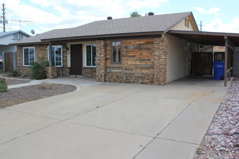 4723 E Carson Rd, Phoenix, AZ 85042 photo 16