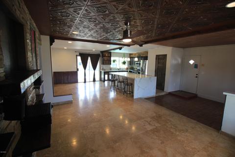 4723 E Carson Rd, Phoenix, AZ 85042 photo 3