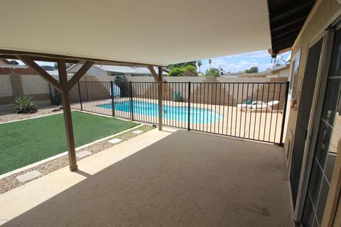 4723 E Carson Rd, Phoenix, AZ 85042 photo 7