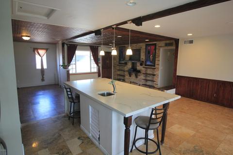 4723 E Carson Rd, Phoenix, AZ 85042 photo 9