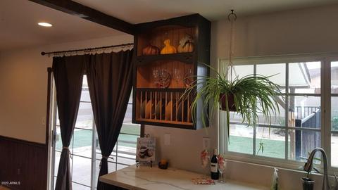4723 E Carson Rd, Phoenix, AZ 85042 photo 4