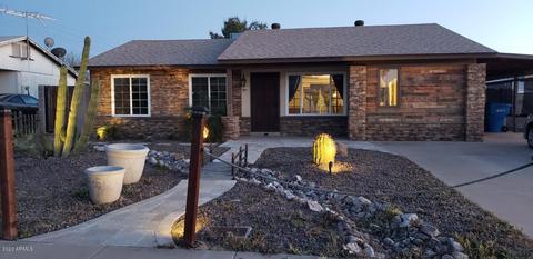 4723 E Carson Rd, Phoenix, AZ 85042 photo 21