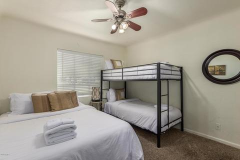 1901 E Montecito Ave, Phoenix, AZ 85016 photo 15