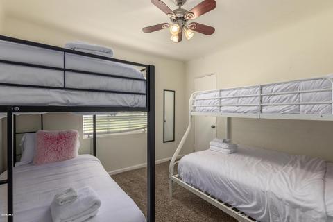 1901 E Montecito Ave, Phoenix, AZ 85016 photo 16