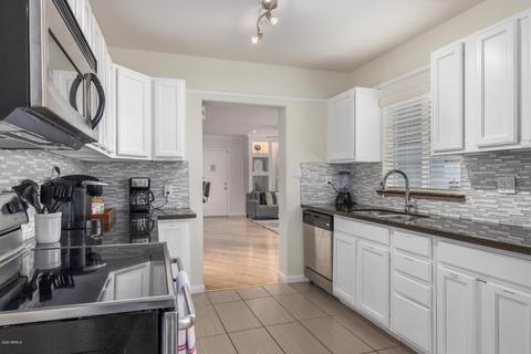 1901 E Montecito Ave, Phoenix, AZ 85016 photo 12