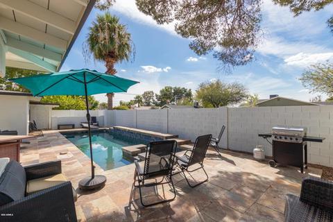 1901 E Montecito Ave, Phoenix, AZ 85016 photo 25