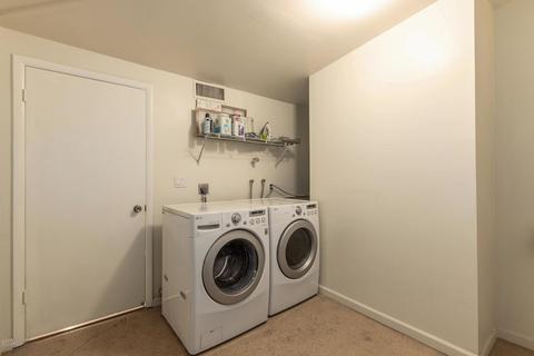 1901 E Montecito Ave, Phoenix, AZ 85016 photo 14