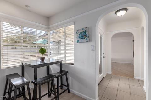 1901 E Montecito Ave, Phoenix, AZ 85016 photo 6
