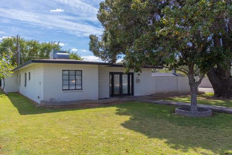 1901 E Montecito Ave, Phoenix, AZ 85016 photo 3