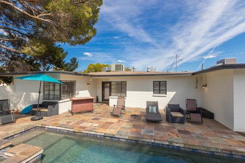 1901 E Montecito Ave, Phoenix, AZ 85016 photo 24