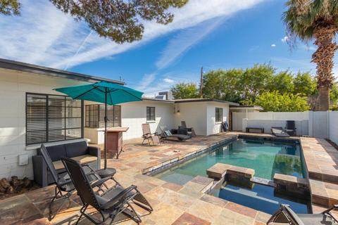 1901 E Montecito Ave, Phoenix, AZ 85016 photo 23