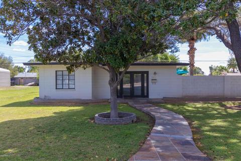 1901 E Montecito Ave, Phoenix, AZ 85016 photo 1