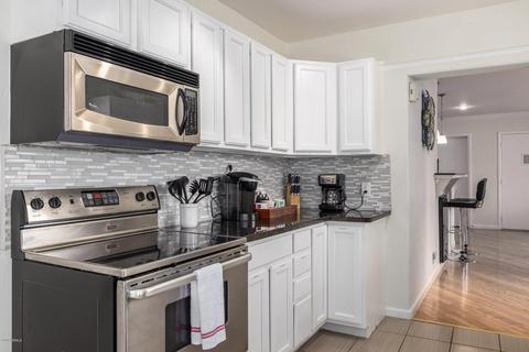 1901 E Montecito Ave, Phoenix, AZ 85016 photo 11