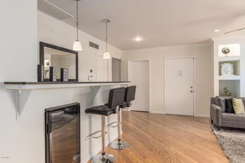 1901 E Montecito Ave, Phoenix, AZ 85016 photo 7