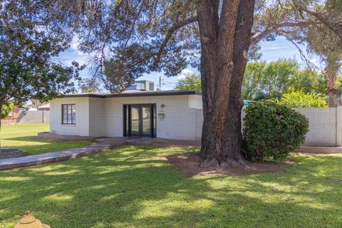 1901 E Montecito Ave, Phoenix, AZ 85016 photo 2