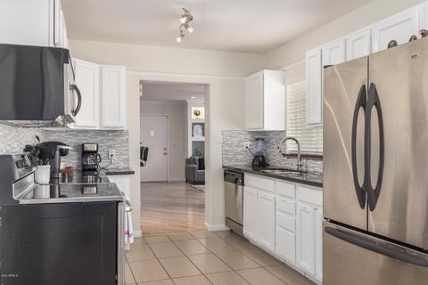 1901 E Montecito Ave, Phoenix, AZ 85016 photo 10