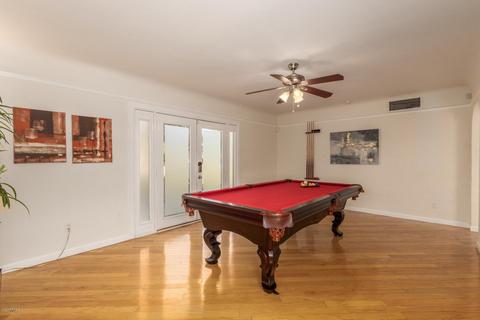 1901 E Montecito Ave, Phoenix, AZ 85016 photo 4