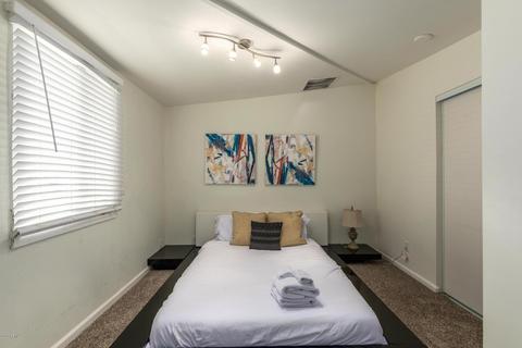 1901 E Montecito Ave, Phoenix, AZ 85016 photo 18