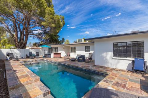 1901 E Montecito Ave, Phoenix, AZ 85016 photo 22