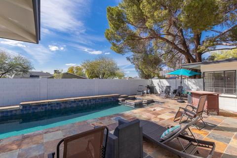 1901 E Montecito Ave, Phoenix, AZ 85016 photo 21