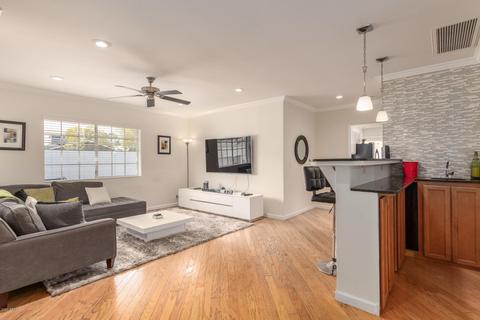 1901 E Montecito Ave, Phoenix, AZ 85016 photo 9