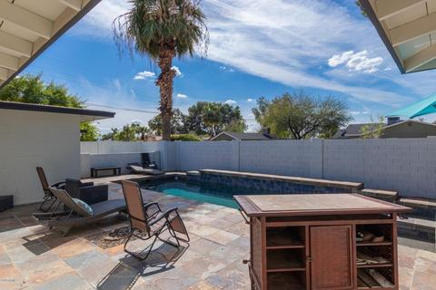 1901 E Montecito Ave, Phoenix, AZ 85016 photo 20