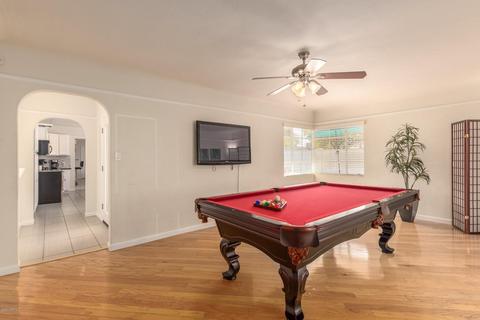 1901 E Montecito Ave, Phoenix, AZ 85016 photo 5