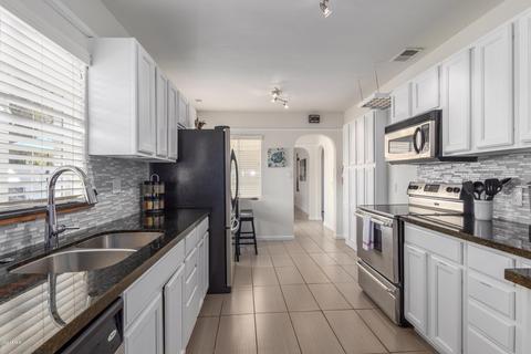 1901 E Montecito Ave, Phoenix, AZ 85016 photo 13