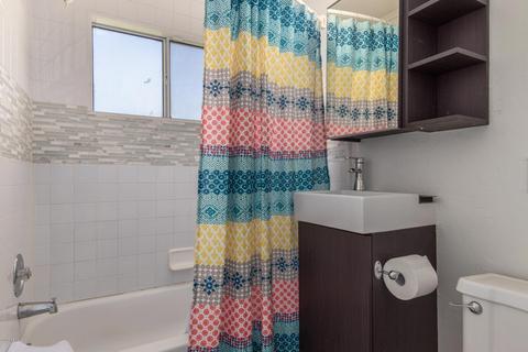 1901 E Montecito Ave, Phoenix, AZ 85016 photo 17