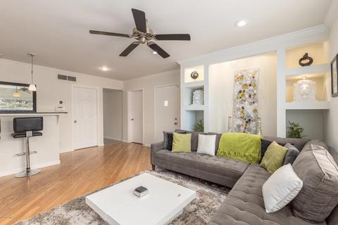 1901 E Montecito Ave, Phoenix, AZ 85016 photo 8