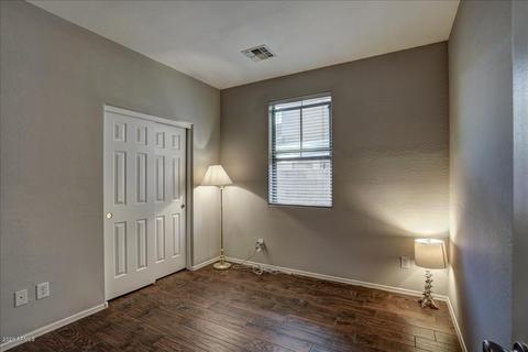 1927 Emily Ln, Gilbert, AZ 85295 photo 15