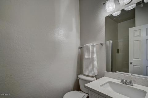 1927 Emily Ln, Gilbert, AZ 85295 photo 16