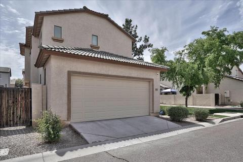 1927 Emily Ln, Gilbert, AZ 85295 photo 21