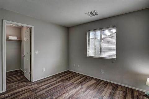 1927 Emily Ln, Gilbert, AZ 85295 photo 17