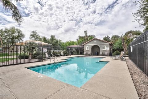 1927 Emily Ln, Gilbert, AZ 85295 photo 20
