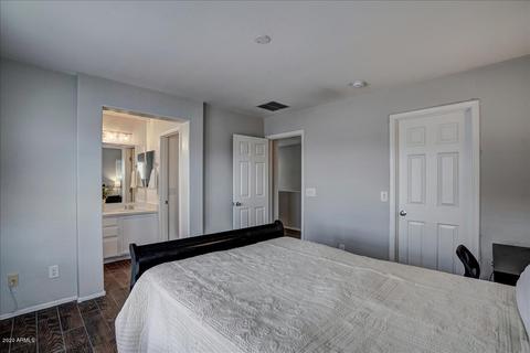 1927 Emily Ln, Gilbert, AZ 85295 photo 9