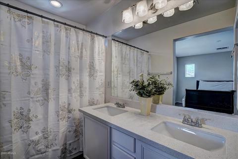 1927 Emily Ln, Gilbert, AZ 85295 photo 12