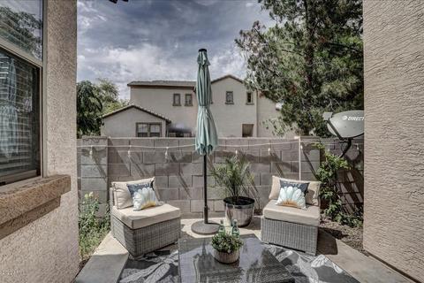 1927 Emily Ln, Gilbert, AZ 85295 photo 18