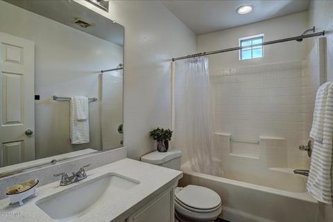1927 Emily Ln, Gilbert, AZ 85295 photo 14